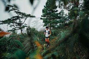 BIB: 
                            <button type="button" onclick="openModal(25258490)" class="btn btn-primary btn-sm float-right btn-popup" data-toggle="modal" data-target=".modal-high-quality">
                        <i class="fas fa-shopping-cart"></i> Add to Cart
                    </button>
                                            <button type="button" onclick="isThisMe(25258490, true)" class="btn btn-success btn-sm float-right btn-popup btn-isme hidden" data-toggle="tooltip" data-placement="bottom" title="นี่คือรูปของคุณใช่ไหม คลิกที่นี่เพื่อเอาเข้าอัลบั้ม">
                        <i class="fas fa-plus"></i> Add to album
                    </button>
                    <button type="button" onclick="isThisMe(25258490, false)" class="btn btn-warning btn-sm float-right btn-popup btn-isnotme hidden">
                        <i class="fas fa-ban"></i> Remove from album
                    </button>